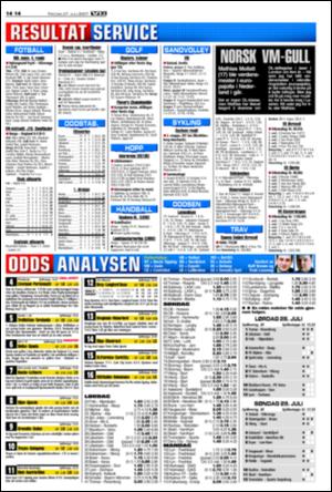 verdensgang_sporten-20070727_000_00_00_014.pdf