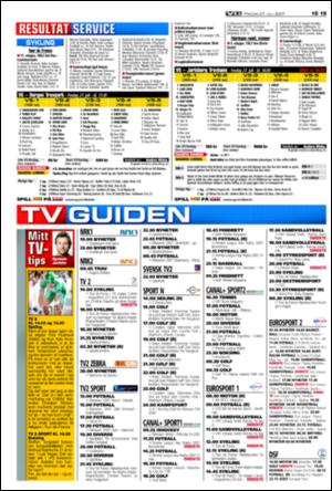 verdensgang_sporten-20070727_000_00_00_015.pdf
