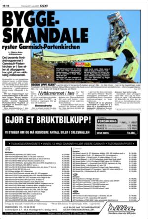 verdensgang_sporten-20070727_000_00_00_016.pdf