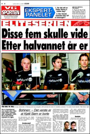 verdensgang_sporten-20070728_000_00_00_002.pdf