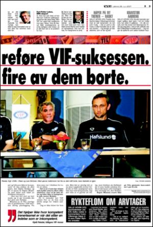 verdensgang_sporten-20070728_000_00_00_003.pdf