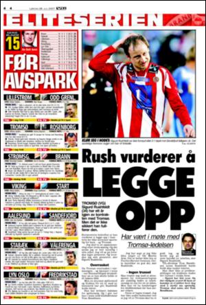 verdensgang_sporten-20070728_000_00_00_004.pdf