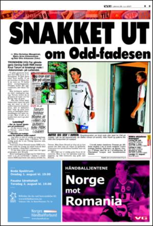 verdensgang_sporten-20070728_000_00_00_005.pdf