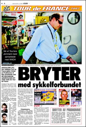 verdensgang_sporten-20070728_000_00_00_006.pdf