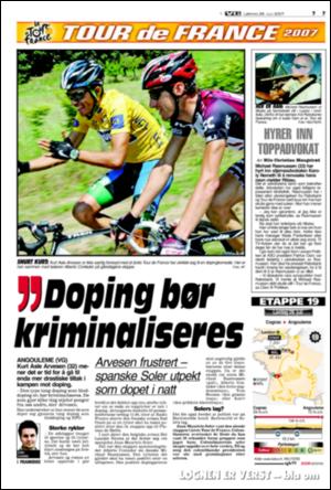 verdensgang_sporten-20070728_000_00_00_007.pdf