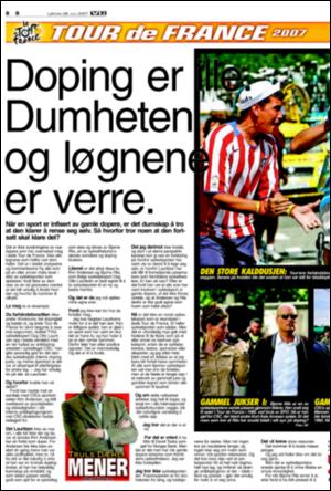 verdensgang_sporten-20070728_000_00_00_008.pdf