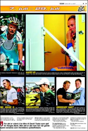 verdensgang_sporten-20070728_000_00_00_009.pdf