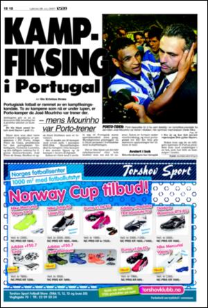 verdensgang_sporten-20070728_000_00_00_012.pdf
