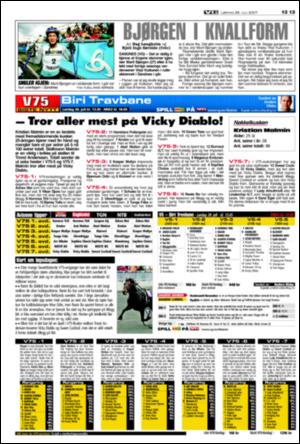 verdensgang_sporten-20070728_000_00_00_013.pdf