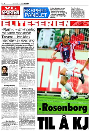verdensgang_sporten-20070729_000_00_00_002.pdf