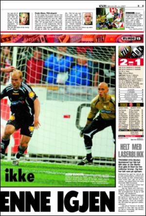 verdensgang_sporten-20070729_000_00_00_003.pdf