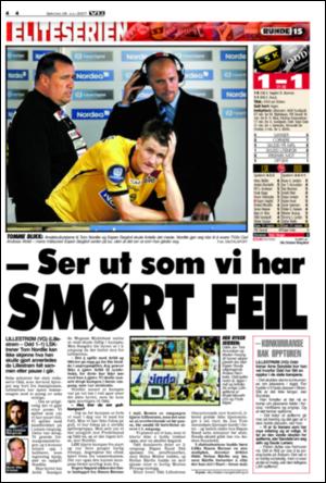 verdensgang_sporten-20070729_000_00_00_004.pdf