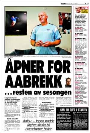verdensgang_sporten-20070729_000_00_00_005.pdf