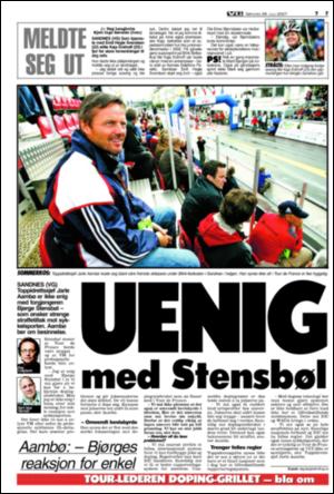 verdensgang_sporten-20070729_000_00_00_007.pdf