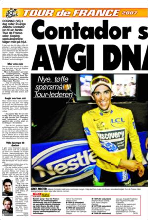 verdensgang_sporten-20070729_000_00_00_008.pdf