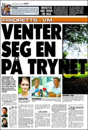 verdensgang_sporten-20070729_000_00_00_010.pdf