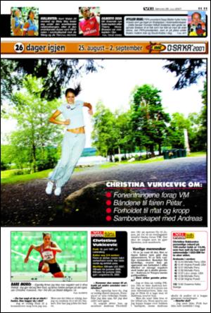 verdensgang_sporten-20070729_000_00_00_011.pdf