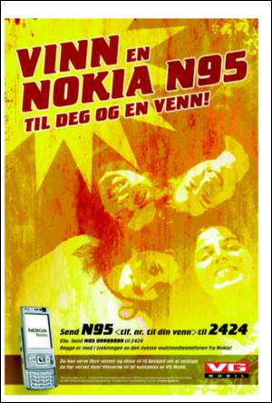 verdensgang_sporten-20070729_000_00_00_012.pdf