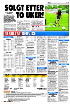 verdensgang_sporten-20070729_000_00_00_013.pdf