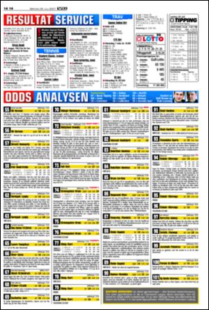 verdensgang_sporten-20070729_000_00_00_014.pdf