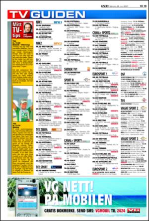 verdensgang_sporten-20070729_000_00_00_015.pdf