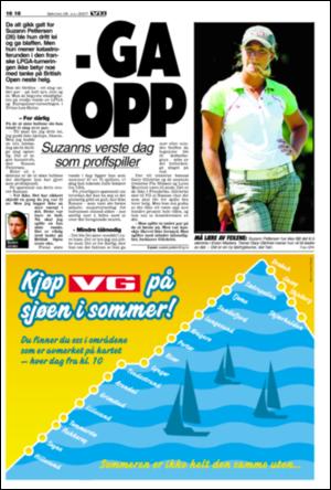 verdensgang_sporten-20070729_000_00_00_016.pdf