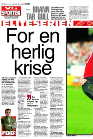 verdensgang_sporten-20070730_000_00_00_002.pdf