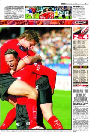 verdensgang_sporten-20070730_000_00_00_003.pdf