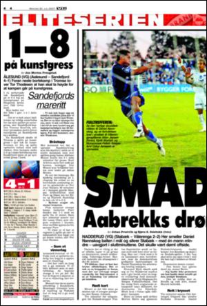 verdensgang_sporten-20070730_000_00_00_004.pdf