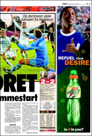 verdensgang_sporten-20070730_000_00_00_005.pdf