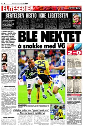 verdensgang_sporten-20070730_000_00_00_006.pdf