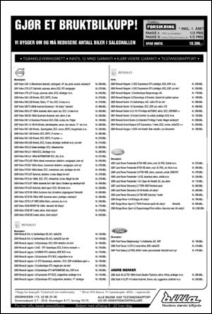 verdensgang_sporten-20070730_000_00_00_007.pdf