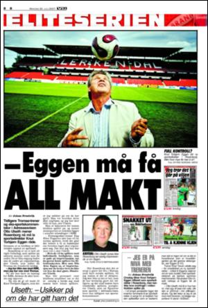 verdensgang_sporten-20070730_000_00_00_008.pdf