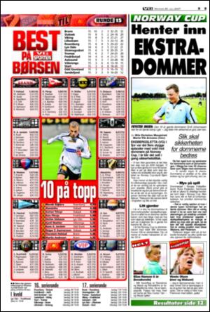 verdensgang_sporten-20070730_000_00_00_009.pdf