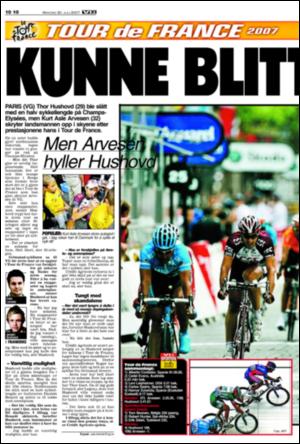 verdensgang_sporten-20070730_000_00_00_010.pdf