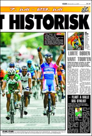 verdensgang_sporten-20070730_000_00_00_011.pdf