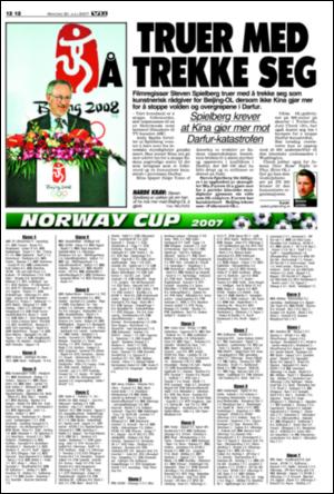 verdensgang_sporten-20070730_000_00_00_012.pdf