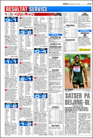 verdensgang_sporten-20070730_000_00_00_013.pdf