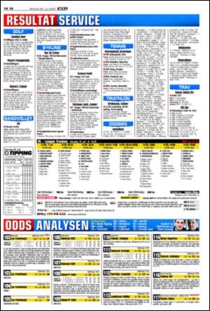 verdensgang_sporten-20070730_000_00_00_014.pdf