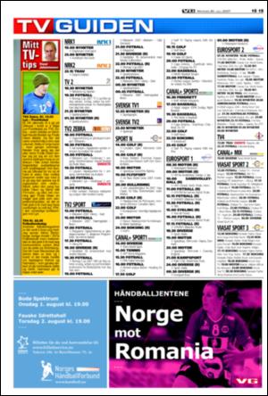 verdensgang_sporten-20070730_000_00_00_015.pdf