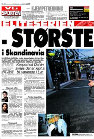 verdensgang_sporten-20070731_000_00_00_002.pdf