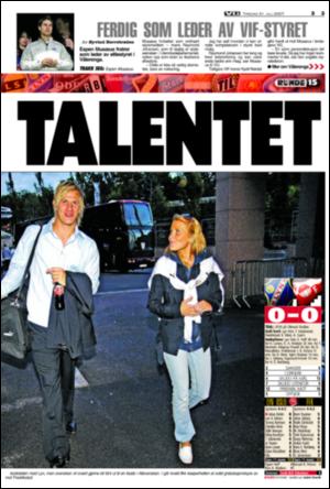 verdensgang_sporten-20070731_000_00_00_003.pdf