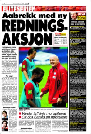 verdensgang_sporten-20070731_000_00_00_004.pdf