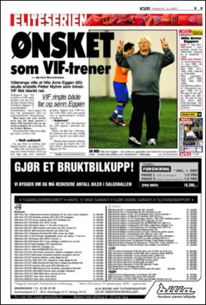 verdensgang_sporten-20070731_000_00_00_005.pdf