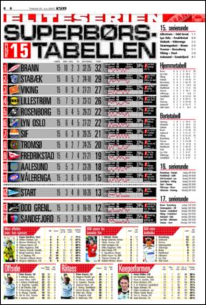verdensgang_sporten-20070731_000_00_00_006.pdf