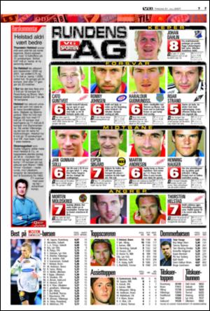 verdensgang_sporten-20070731_000_00_00_007.pdf