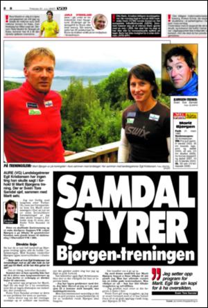 verdensgang_sporten-20070731_000_00_00_008.pdf