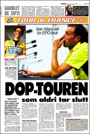 verdensgang_sporten-20070731_000_00_00_009.pdf