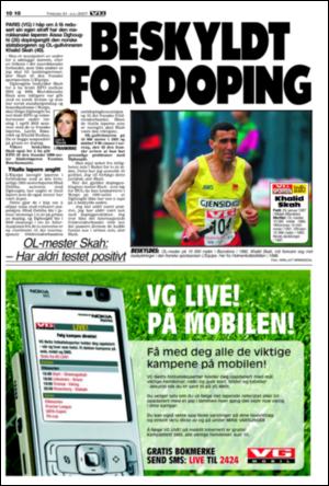 verdensgang_sporten-20070731_000_00_00_010.pdf