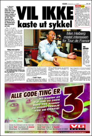 verdensgang_sporten-20070731_000_00_00_011.pdf